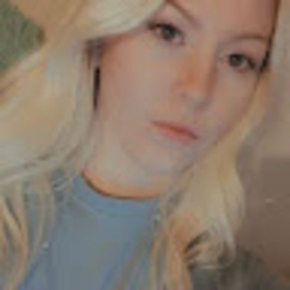 hannahmay802